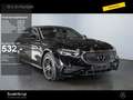 Mercedes-Benz E 300 de AMG DISTR SPUR PANO STANDH AHK 360 PDC Negro - thumbnail 1