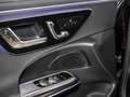 Mercedes-Benz E 300 de AMG DISTR SPUR PANO STANDH AHK 360 PDC Negro - thumbnail 17
