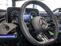 Mercedes-Benz E 300 de AMG DISTR SPUR PANO STANDH AHK 360 PDC Negro - thumbnail 16
