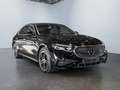 Mercedes-Benz E 300 de AMG DISTR SPUR PANO AHK 360 PDC SHZ Noir - thumbnail 2