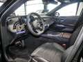 Mercedes-Benz E 300 de AMG DISTR SPUR PANO STANDH AHK 360 PDC Negro - thumbnail 15