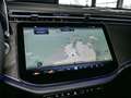 Mercedes-Benz E 300 de AMG DISTR SPUR PANO STANDH AHK 360 PDC Negro - thumbnail 19