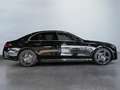 Mercedes-Benz E 300 de AMG DISTR SPUR PANO STANDH AHK 360 PDC Negro - thumbnail 4