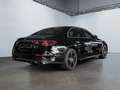 Mercedes-Benz E 300 de AMG DISTR SPUR PANO STANDH AHK 360 PDC Negro - thumbnail 5