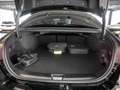 Mercedes-Benz E 300 de AMG DISTR SPUR PANO AHK 360 PDC SHZ Noir - thumbnail 13