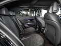 Mercedes-Benz E 300 de AMG DISTR SPUR PANO STANDH AHK 360 PDC Negro - thumbnail 8