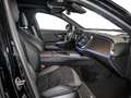 Mercedes-Benz E 300 de AMG DISTR SPUR PANO STANDH AHK 360 PDC Negro - thumbnail 7