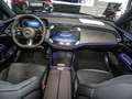 Mercedes-Benz E 300 de AMG DISTR SPUR PANO AHK 360 PDC SHZ Noir - thumbnail 9