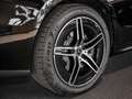 Mercedes-Benz E 300 de AMG DISTR SPUR PANO STANDH AHK 360 PDC Negro - thumbnail 12