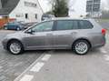 Volkswagen Golf VII Variant Cup*Bi-Xenon*Navi*PDC*DAB+*LED Grau - thumbnail 7