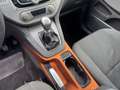 Ford Kuga 2.0 TDCi DPF Trend 4x2 Noir - thumbnail 17