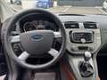 Ford Kuga 2.0 TDCi DPF Trend 4x2 Noir - thumbnail 12