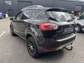 Ford Kuga 2.0 TDCi DPF Trend 4x2 Noir - thumbnail 6