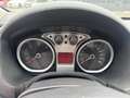 Ford Kuga 2.0 TDCi DPF Trend 4x2 Noir - thumbnail 13