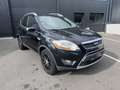 Ford Kuga 2.0 TDCi DPF Trend 4x2 Noir - thumbnail 3