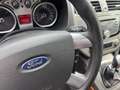 Ford Kuga 2.0 TDCi DPF Trend 4x2 Noir - thumbnail 15