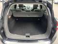 Ford Kuga 2.0 TDCi DPF Trend 4x2 Noir - thumbnail 11