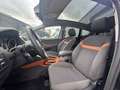 Ford Kuga 2.0 TDCi DPF Trend 4x2 Noir - thumbnail 9