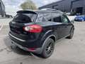 Ford Kuga 2.0 TDCi DPF Trend 4x2 Noir - thumbnail 4