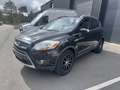 Ford Kuga 2.0 TDCi DPF Trend 4x2 Czarny - thumbnail 1
