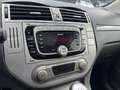 Ford Kuga 2.0 TDCi DPF Trend 4x2 Noir - thumbnail 16