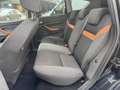 Ford Kuga 2.0 TDCi DPF Trend 4x2 Noir - thumbnail 7