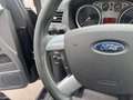 Ford Kuga 2.0 TDCi DPF Trend 4x2 Noir - thumbnail 14