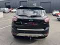 Ford Kuga 2.0 TDCi DPF Trend 4x2 Czarny - thumbnail 5