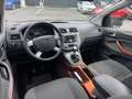 Ford Kuga 2.0 TDCi DPF Trend 4x2 Noir - thumbnail 8