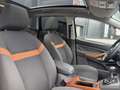 Ford Kuga 2.0 TDCi DPF Trend 4x2 Noir - thumbnail 10
