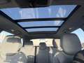 Porsche Cayenne 4.8 V8 385cv - thumbnail 20