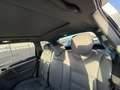 Porsche Cayenne 4.8 V8 385cv - thumbnail 17