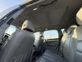 Porsche Cayenne 4.8 V8 385cv - thumbnail 14