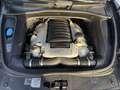 Porsche Cayenne 4.8 V8 385cv - thumbnail 19