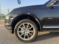 Porsche Cayenne 4.8 V8 385cv - thumbnail 9