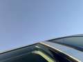 Porsche Cayenne 4.8 V8 385cv - thumbnail 12