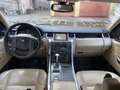 Land Rover Range Rover Sport 2.7 tdV6 HSE auto crna - thumbnail 5