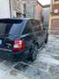Land Rover Range Rover Sport 2.7 tdV6 HSE auto Чорний - thumbnail 2