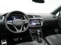 Volkswagen Tiguan R-Line DSG CARPLAY HUD AHK SHZ NAVI VIRT Schwarz - thumbnail 10