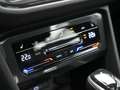 Volkswagen Tiguan R-Line DSG CARPLAY HUD AHK SHZ NAVI VIRT Schwarz - thumbnail 15