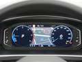 Volkswagen Tiguan R-Line DSG CARPLAY HUD AHK SHZ NAVI VIRT Schwarz - thumbnail 11