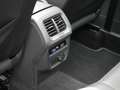 Volkswagen Tiguan R-Line DSG CARPLAY HUD AHK SHZ NAVI VIRT Schwarz - thumbnail 19