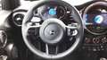 MINI Cooper S 5 Türer-DAB-LED-Rückfahrkamera-Navi-Komfortzugang Blue - thumbnail 9