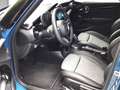 MINI Cooper S 5 Türer-DAB-LED-Rückfahrkamera-Navi-Komfortzugang Blue - thumbnail 10