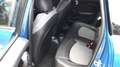 MINI Cooper S 5 Türer-DAB-LED-Rückfahrkamera-Navi-Komfortzugang Blue - thumbnail 11