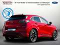 Ford Puma ST-Line X AUTOMATIK LED RFK 8 FACH B&O Rot - thumbnail 3