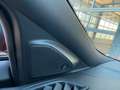 Ford Puma ST-Line X AUTOMATIK LED RFK 8 FACH B&O Rot - thumbnail 11