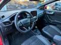 Ford Puma ST-Line X AUTOMATIK LED RFK 8 FACH B&O Rot - thumbnail 4