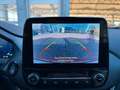 Ford Puma ST-Line X AUTOMATIK LED RFK 8 FACH B&O Rot - thumbnail 10