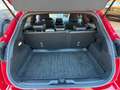 Ford Puma ST-Line X AUTOMATIK LED RFK 8 FACH B&O Rot - thumbnail 7